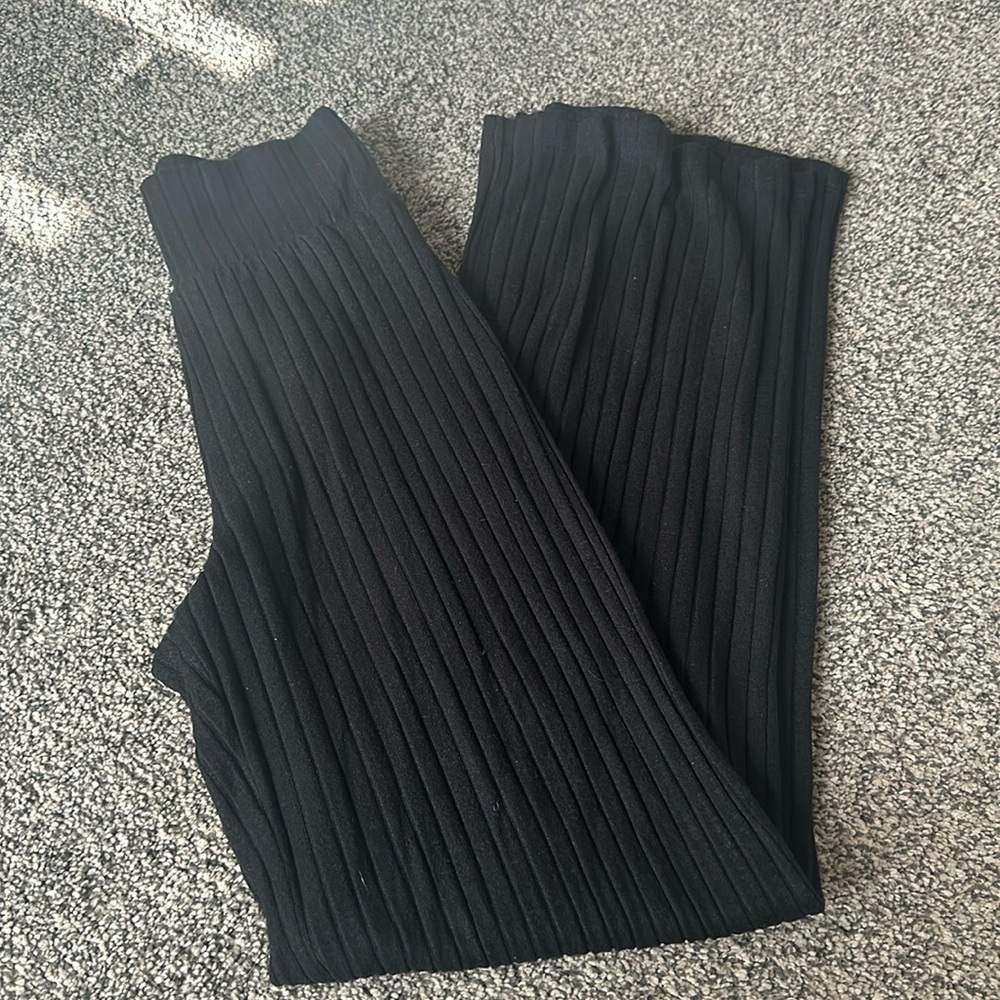 Abercrombie & Fitch Lounge Pants